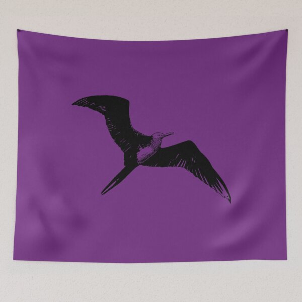 Item preview, Albatross    	 designed and sold by mwwsvdebl54.
