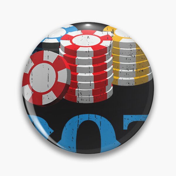 Item preview, Funny Design For Poker Fans - I'm Just Here For He Pot  designed and sold by RubyCWalden.