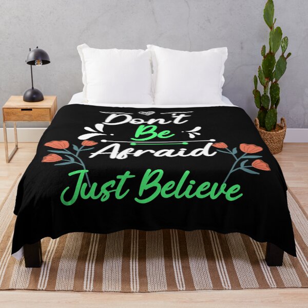 Item preview, Inspirational Bible Verse Quotes designed and sold by PotitaDesing.