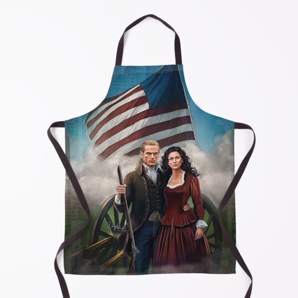 Item preview, Way to freedom designed and sold by Vera-Adxer.