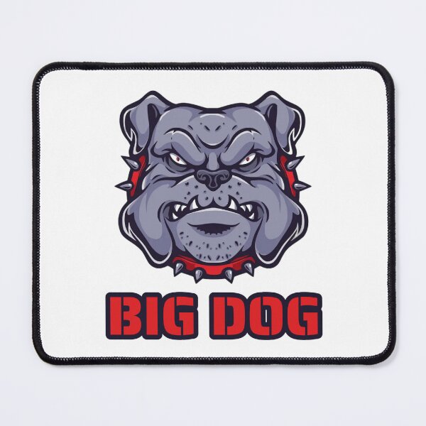 Item preview, Big Dog designed and sold by JoseyMiles.