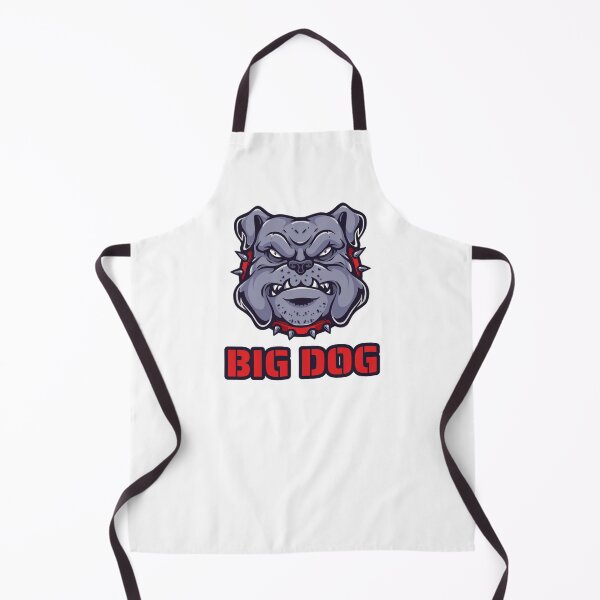 Item preview, Big Dog designed and sold by JoseyMiles.