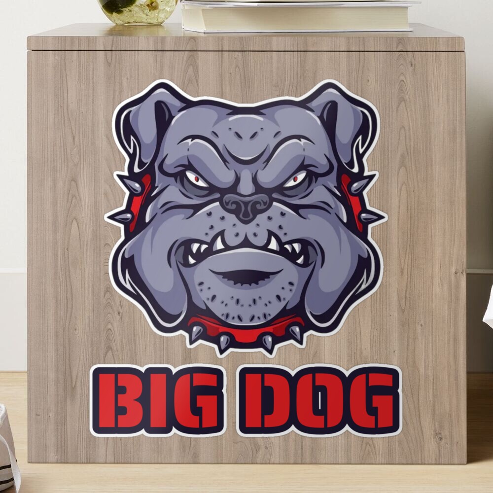 sss,extra_large,product_square