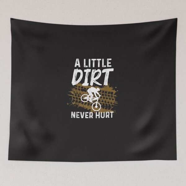 Item preview, Funny Mountain Bike Gift For Mountain Biker Men Women MB  designed and sold by RubyCWalden.