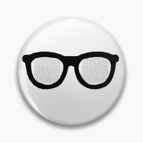 Item preview, Reading books on glasses is better designed and sold by S4rit4.