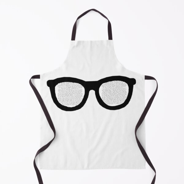 Item preview, Reading books on glasses is better designed and sold by S4rit4.