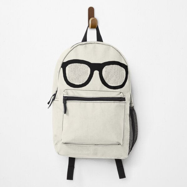 Item preview, Reading books on glasses is better designed and sold by S4rit4.