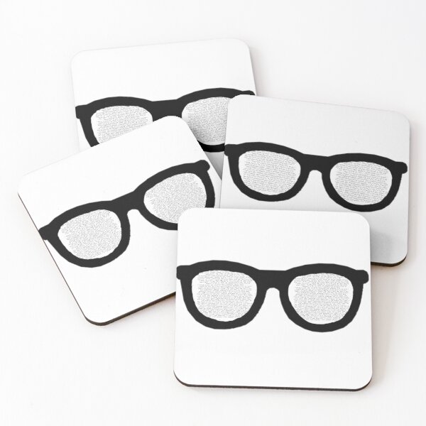 Item preview, Reading books on glasses is better designed and sold by S4rit4.