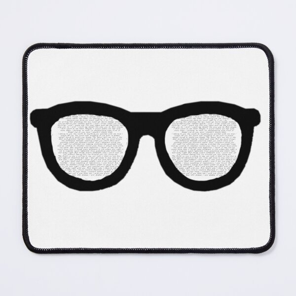 Item preview, Reading books on glasses is better designed and sold by S4rit4.