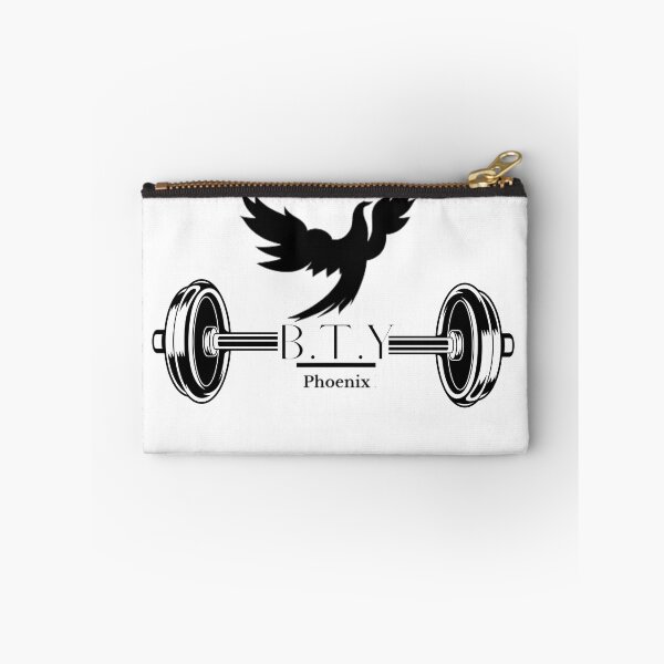 Item preview, Phoenix Better than yesterday! designed and sold by Jesús  Chacín.
