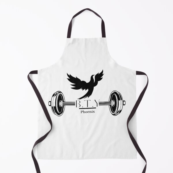 Item preview, Phoenix Better than yesterday! designed and sold by Jesús Chacín.