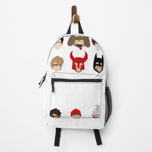 Item preview, The Creatures 2014 designed and sold by LudieKunz.