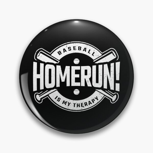 Item preview, funny baseball quote baseball quotes designed and sold by WangsArt.