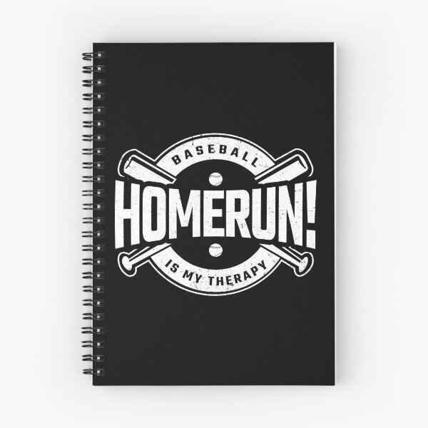 Item preview, funny baseball quote baseball quotes designed and sold by WangsArt.