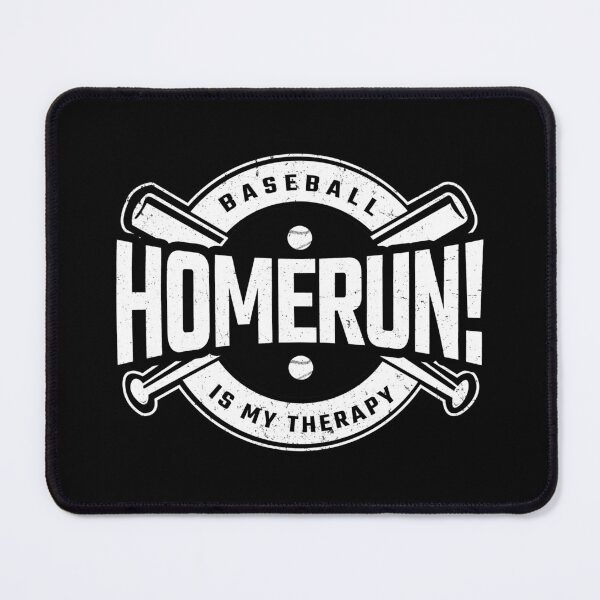 Item preview, funny baseball quote baseball quotes designed and sold by WangsArt.