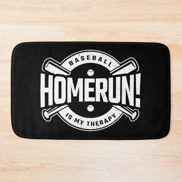 Item preview, funny baseball quote baseball quotes designed and sold by WangsArt.