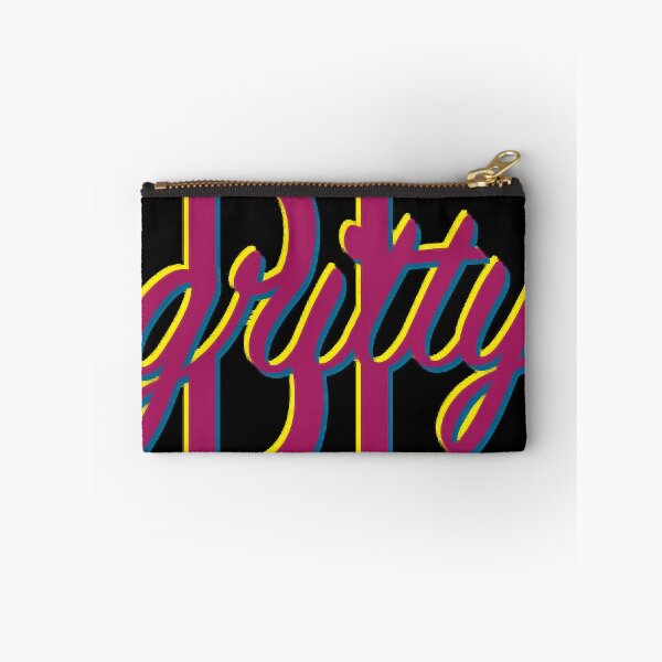 Item preview, be gritty designed and sold by mabry-jenaez.