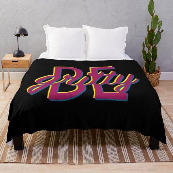 Item preview, be gritty designed and sold by mabry-jenaez.