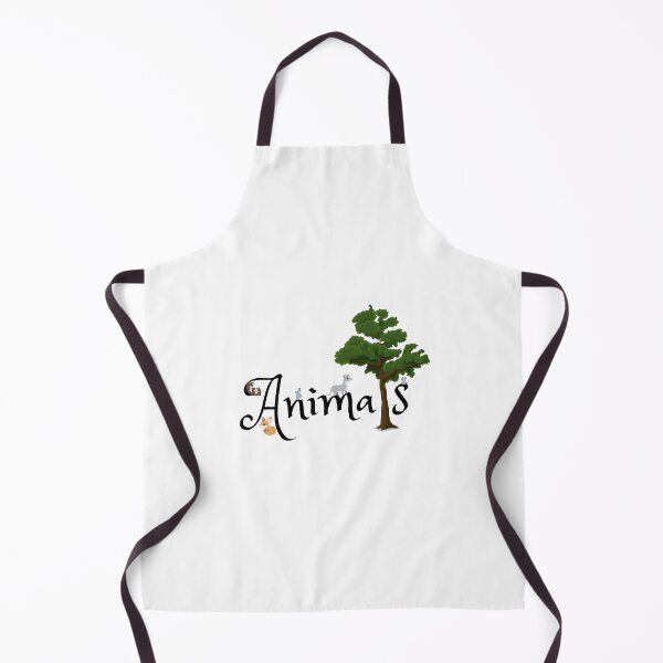 Item preview, Animals designed and sold by Capitan29.