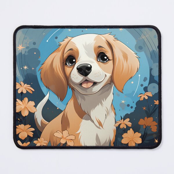 Item preview, Beagle dreams collection designed and sold by marso9333.