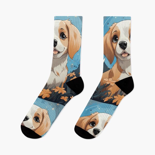 Item preview, Beagle dreams collection designed and sold by marso9333.