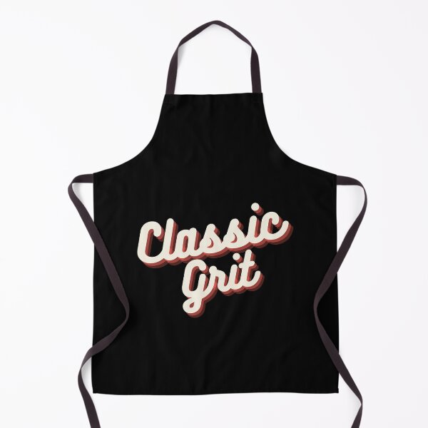 Item preview, Grit designed and sold by mabry-jenaez.