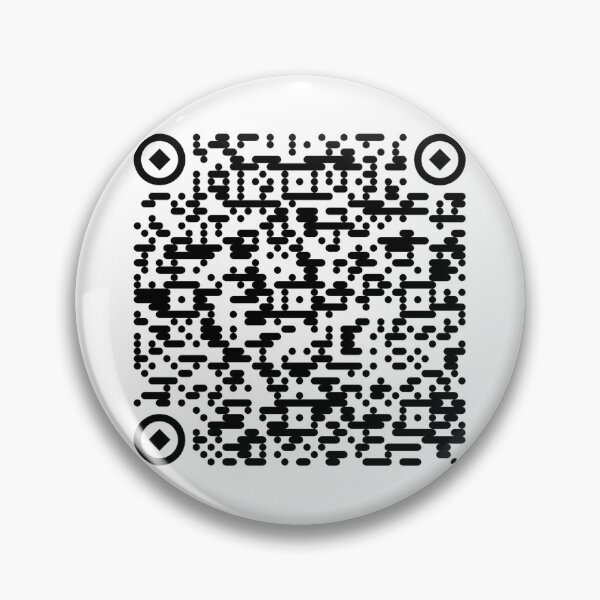 Item preview, Human Billboard, for me and those who REALLY like my work designed and sold by shakespeare1212.