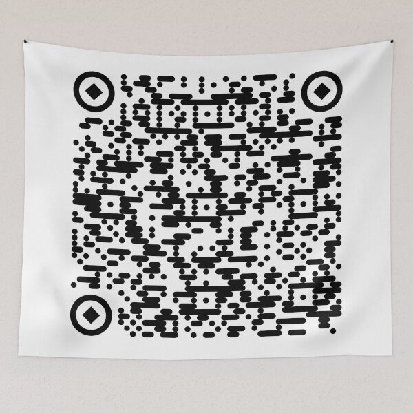 Item preview, Human Billboard, for me and those who REALLY like my work designed and sold by shakespeare1212.