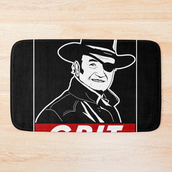 Item preview, Grit designed and sold by mabry-jenaez.