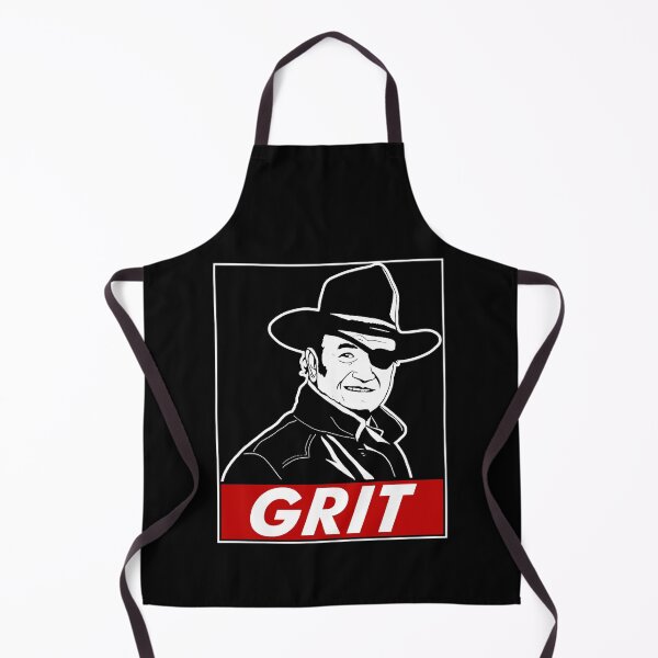 Item preview, Grit designed and sold by mabry-jenaez.
