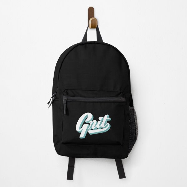 Item preview, Grit designed and sold by mabry-jenaez.