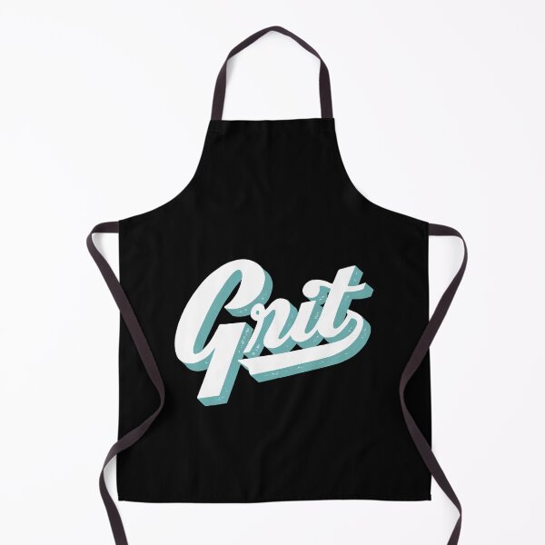 Item preview, Grit designed and sold by mabry-jenaez.