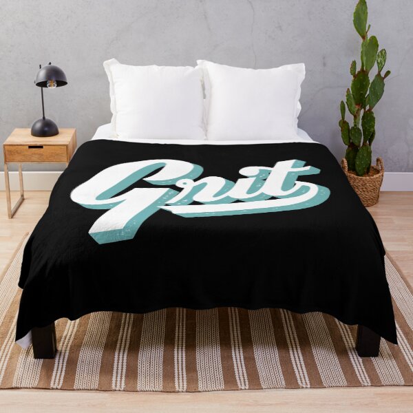Item preview, Grit designed and sold by mabry-jenaez.