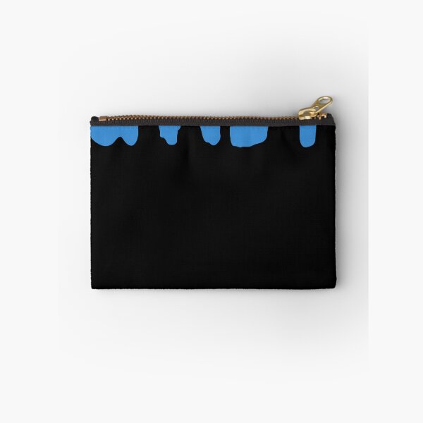 Item preview, Grit designed and sold by mabry-jenaez.