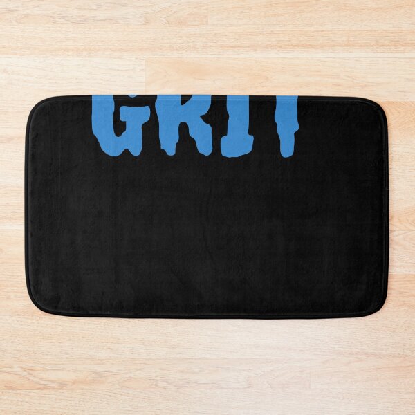 Item preview, Grit designed and sold by mabry-jenaez.