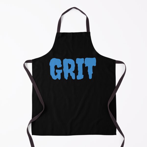 Item preview, Grit designed and sold by mabry-jenaez.