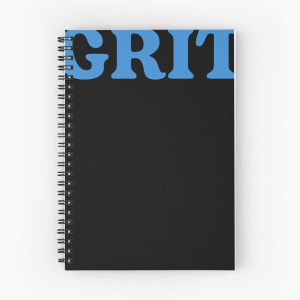 Item preview, Grit designed and sold by mabry-jenaez.
