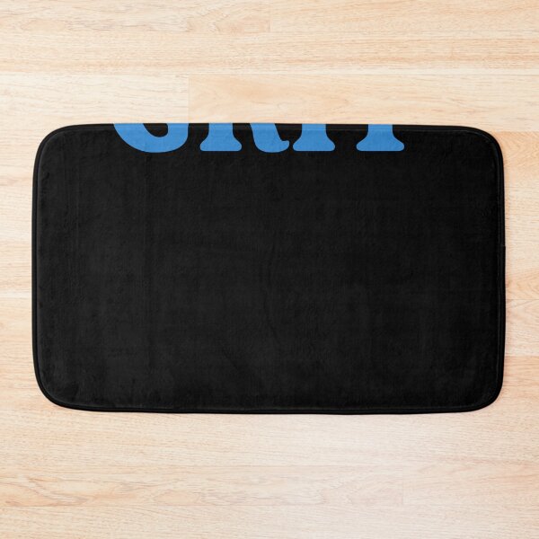 Item preview, Grit designed and sold by mabry-jenaez.