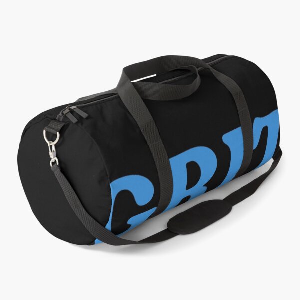 Item preview, Grit designed and sold by mabry-jenaez.