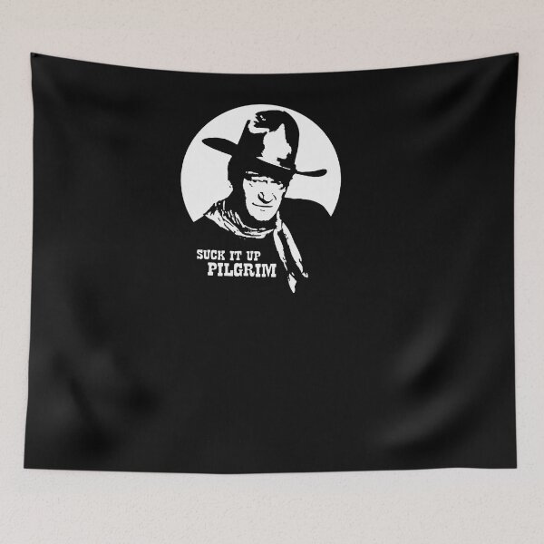 Item preview, Grit designed and sold by mabry-jenaez.
