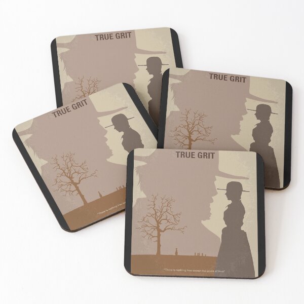 Item preview, Grit designed and sold by mabry-jenaez.
