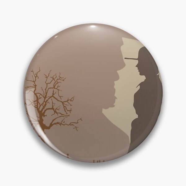 Item preview, Grit designed and sold by mabry-jenaez.