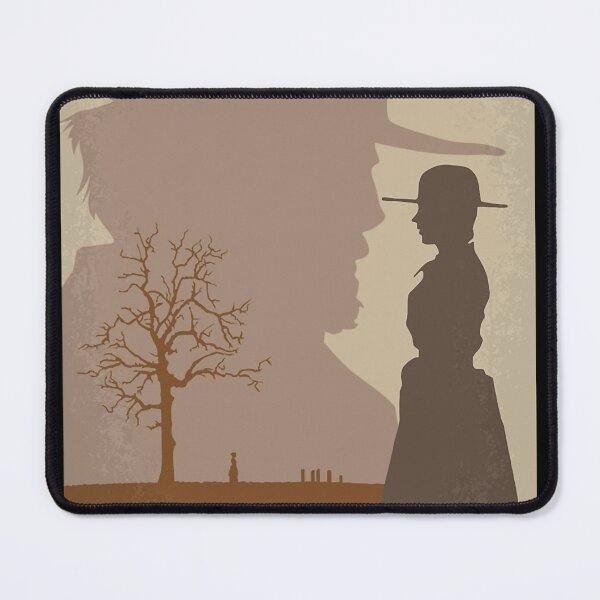 Item preview, Grit designed and sold by mabry-jenaez.