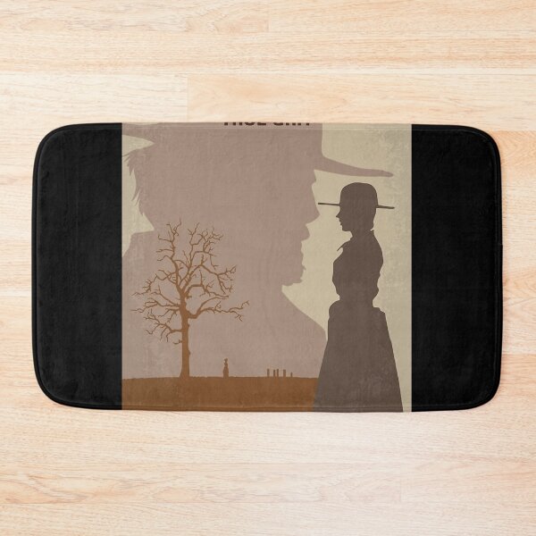 Item preview, Grit designed and sold by mabry-jenaez.