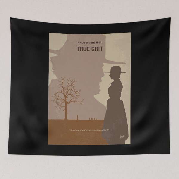 Item preview, Grit designed and sold by mabry-jenaez.
