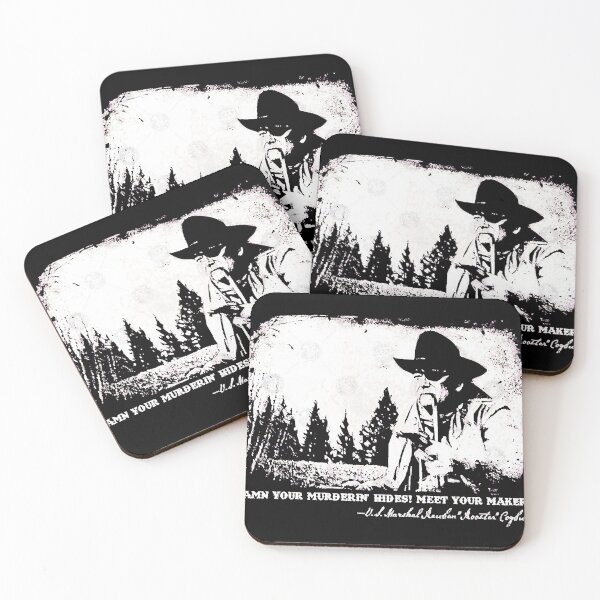 Item preview, Grit designed and sold by mabry-jenaez.