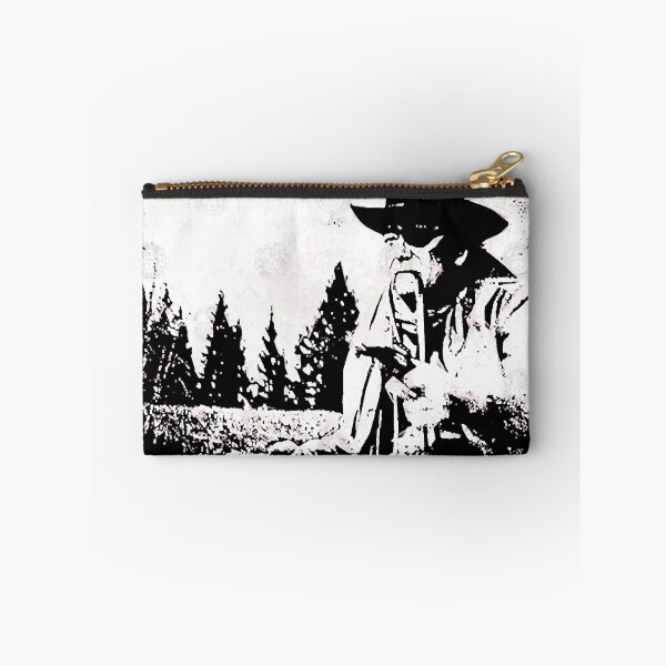 Item preview, Grit designed and sold by mabry-jenaez.