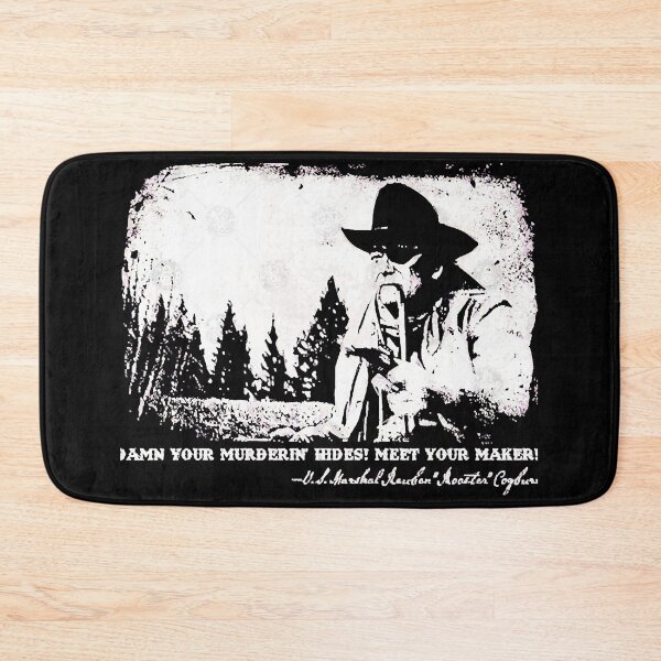 Item preview, Grit designed and sold by mabry-jenaez.