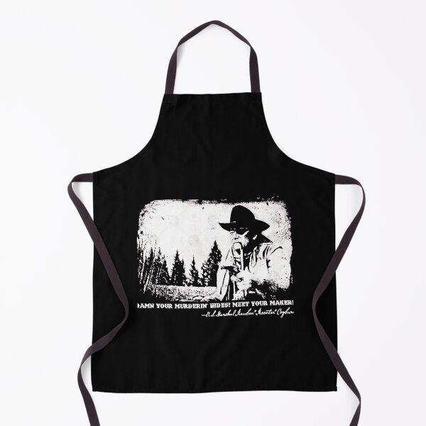 Item preview, Grit designed and sold by mabry-jenaez.
