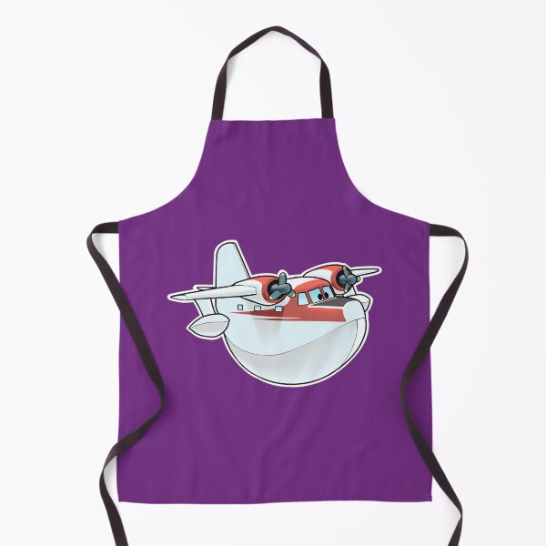 Item preview, Albatross designed and sold by mwwsvdebl54.